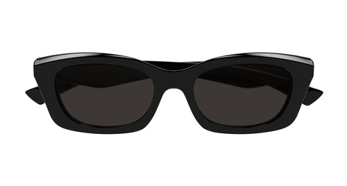 Alexander Mcqueen AM0474S
