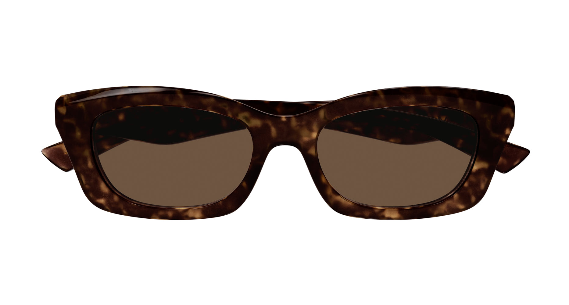 Alexander Mcqueen AM0474S