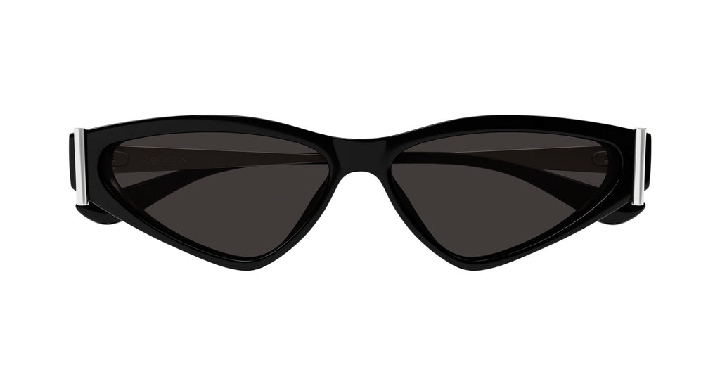 Alexander Mcqueen AM0493S