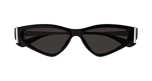 Alexander Mcqueen AM0493S