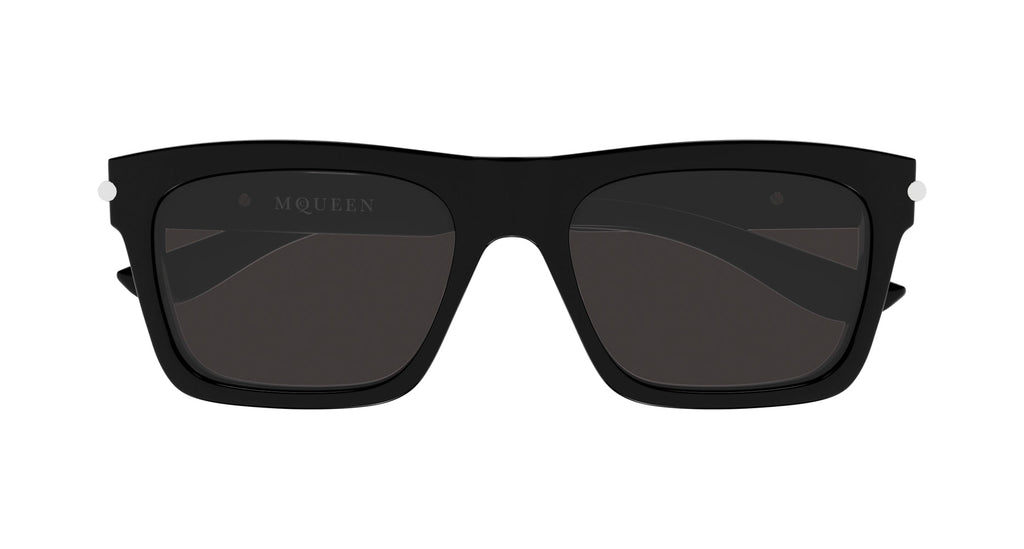 Alexander Mcqueen AM0495S