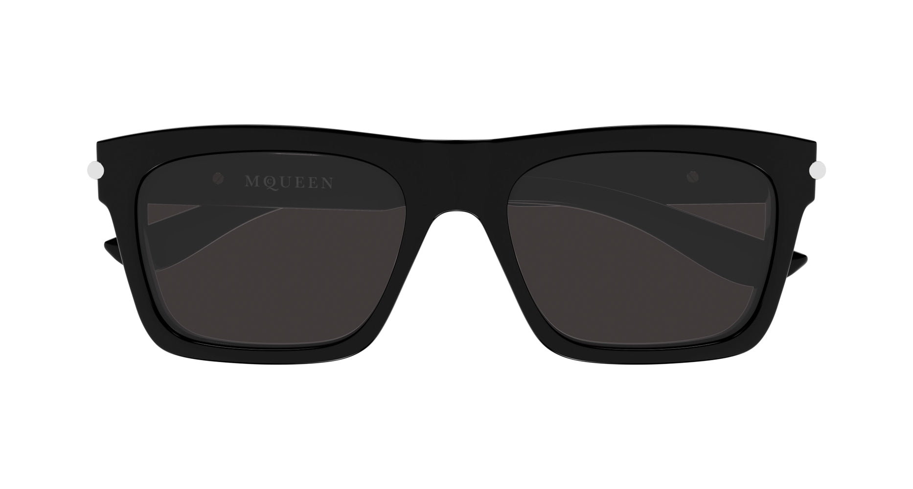 Alexander Mcqueen AM0495S