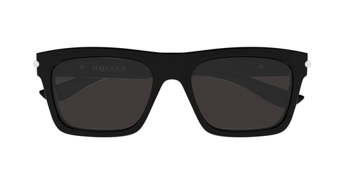 Alexander Mcqueen AM0495S