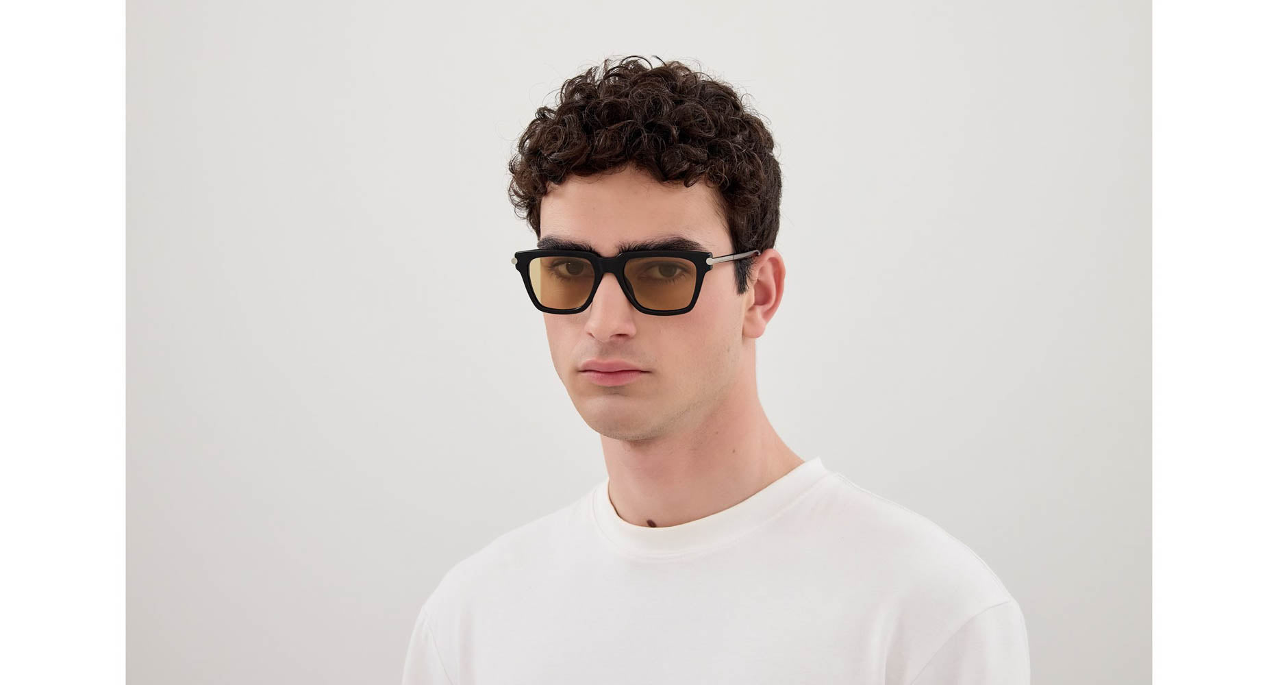 Alexander Mcqueen AM0519S