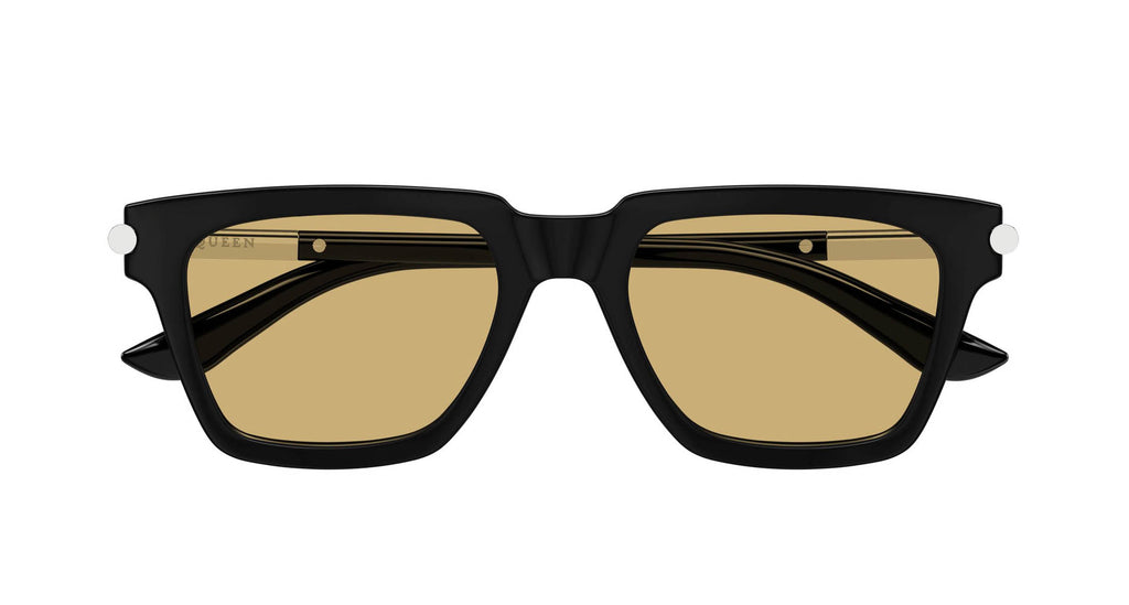 Alexander Mcqueen AM0519S