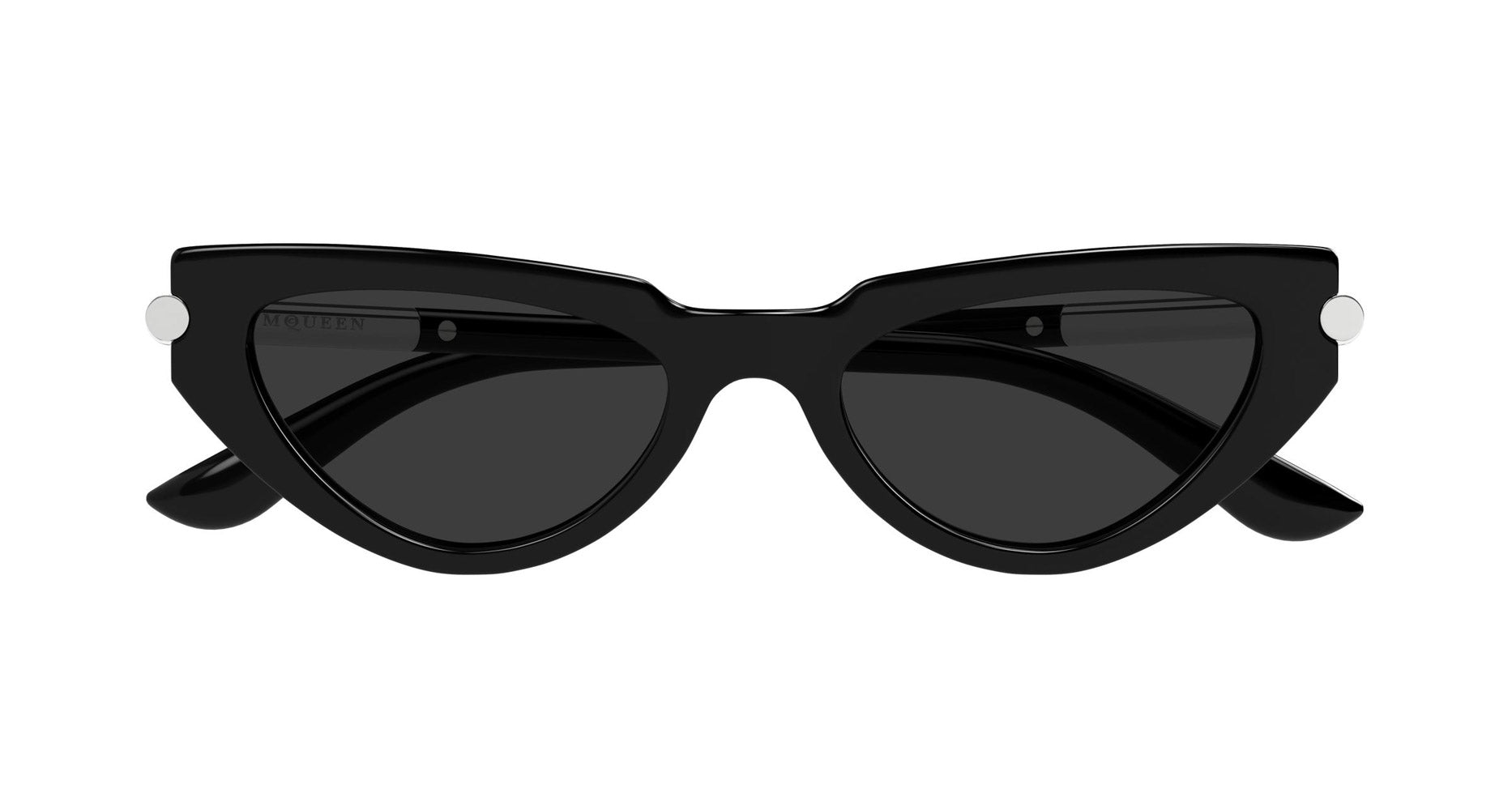 Alexander Mcqueen AM0520S