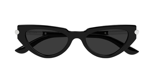 Alexander Mcqueen AM0520S