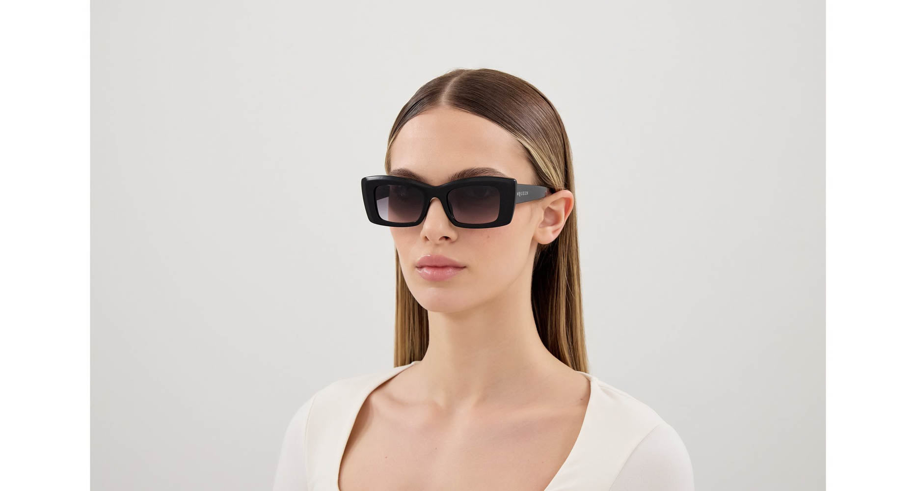 Alexander Mcqueen AM0526S