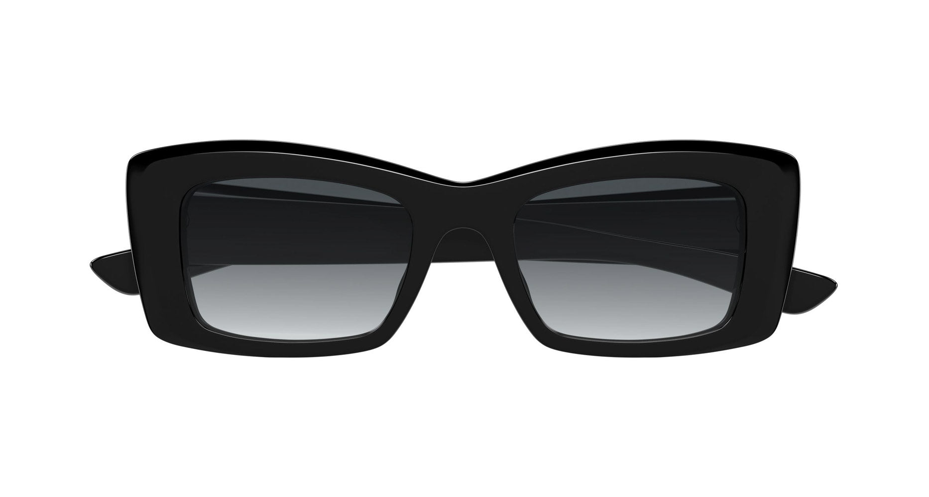 Alexander Mcqueen AM0526S