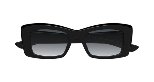 Alexander Mcqueen AM0526S