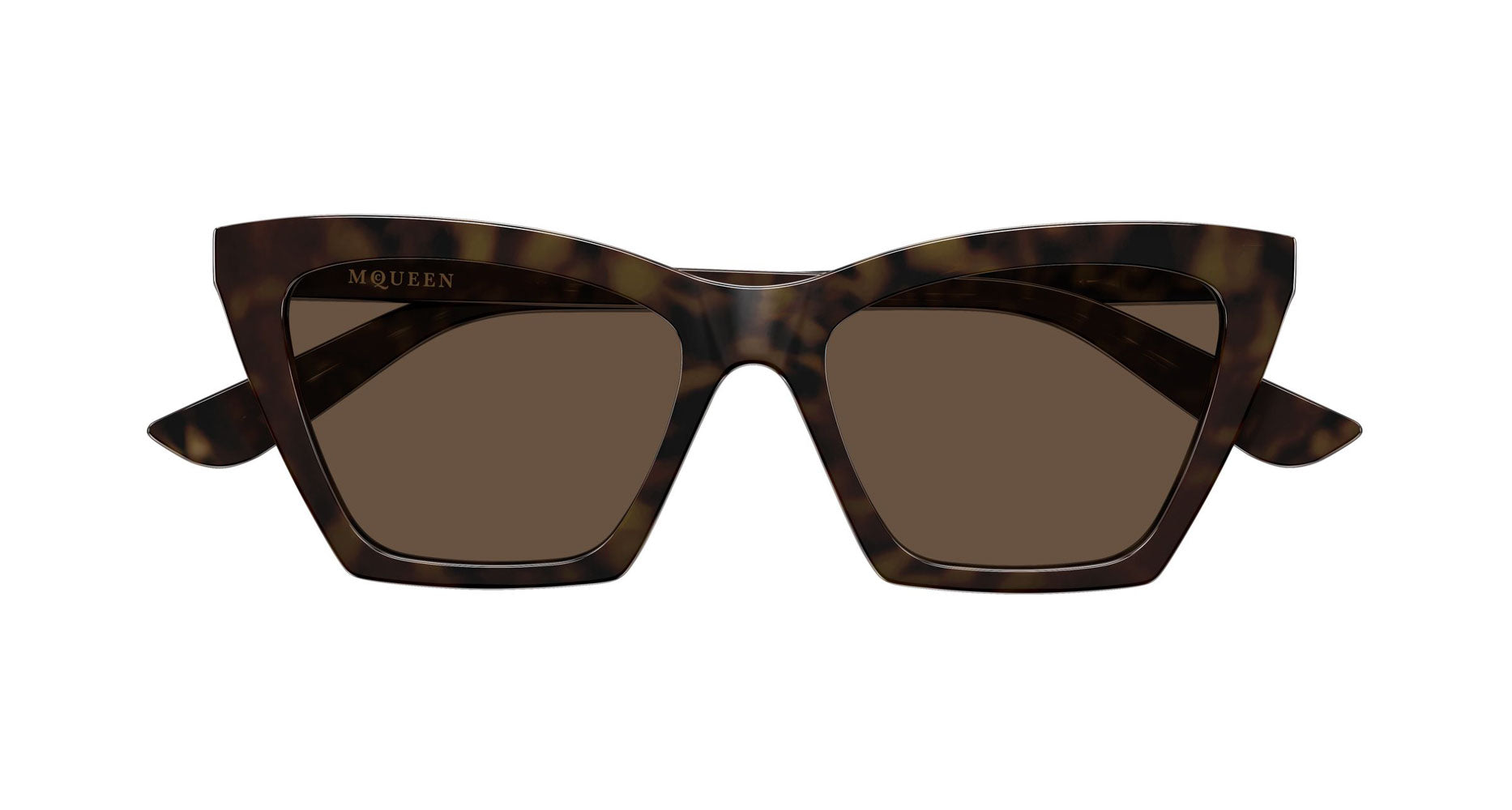 Alexander Mcqueen AM0536S