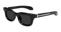 Alexander Mcqueen AM0547S