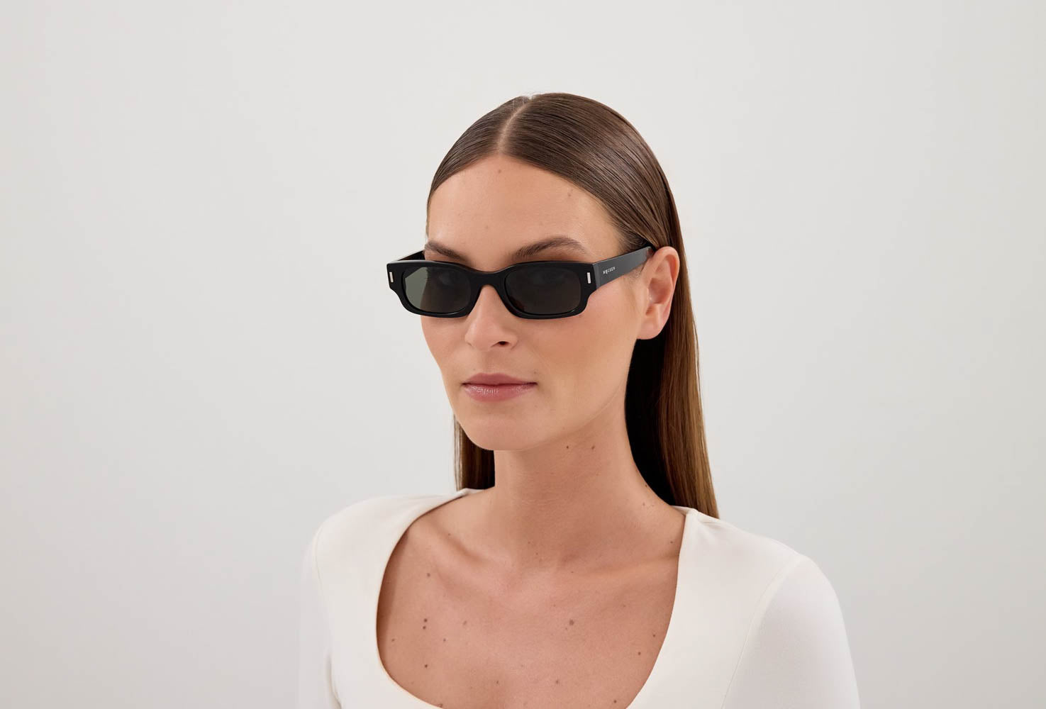 Alexander Mcqueen AM0549S