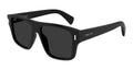 Alexander Mcqueen AM0550S