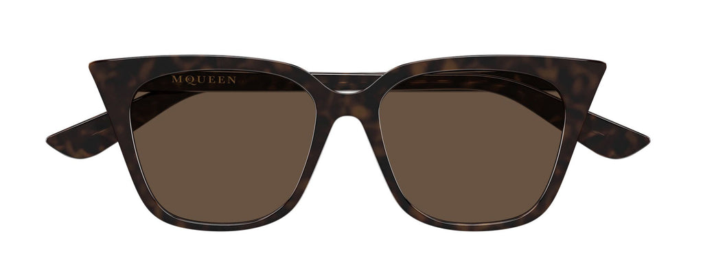 Alexander Mcqueen AM0556S