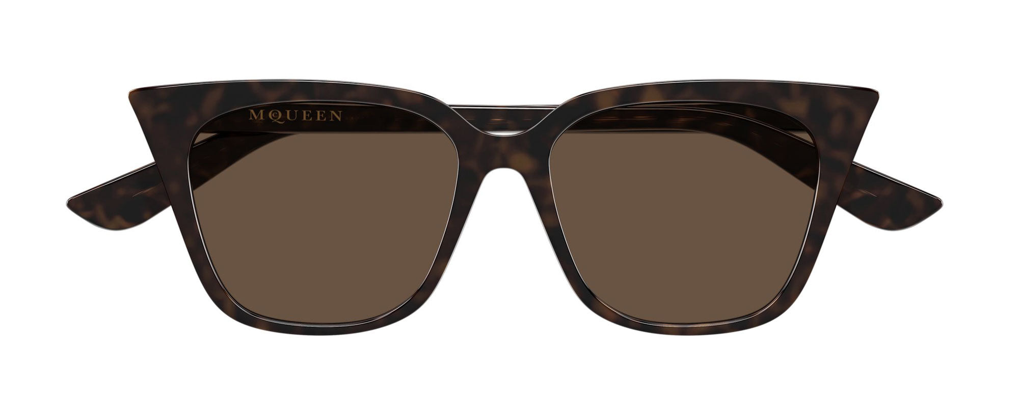 Alexander Mcqueen AM0556S