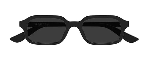 Alexander Mcqueen AM0558S