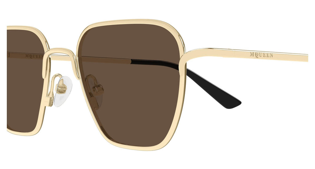 Alexander Mcqueen AM0561S