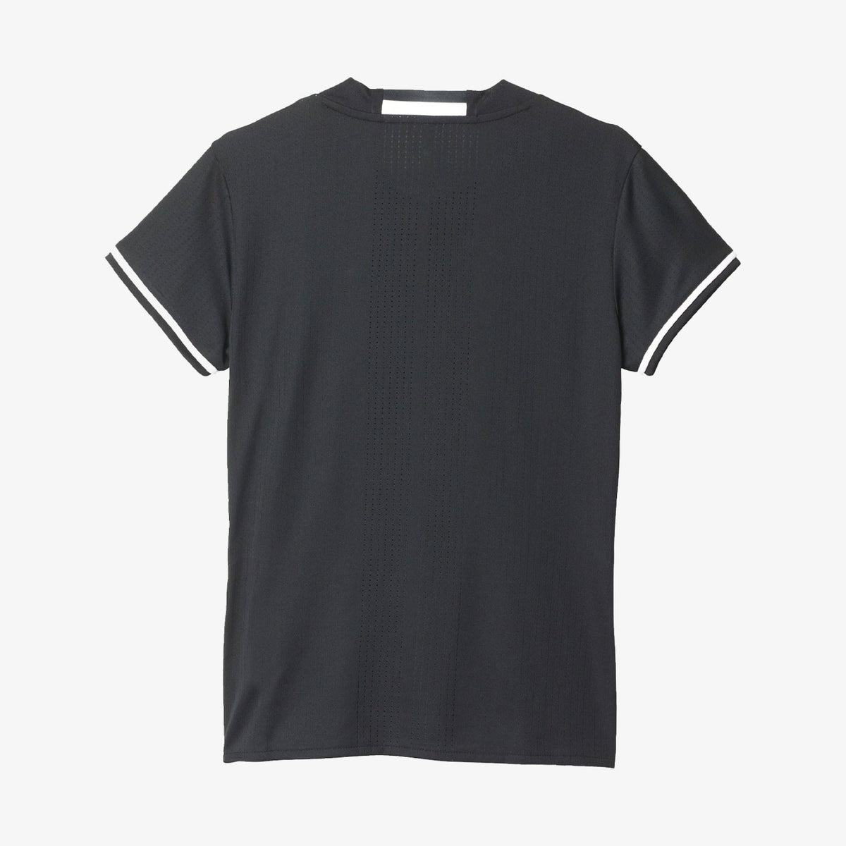 Women's Condivo 16 Training Jersey