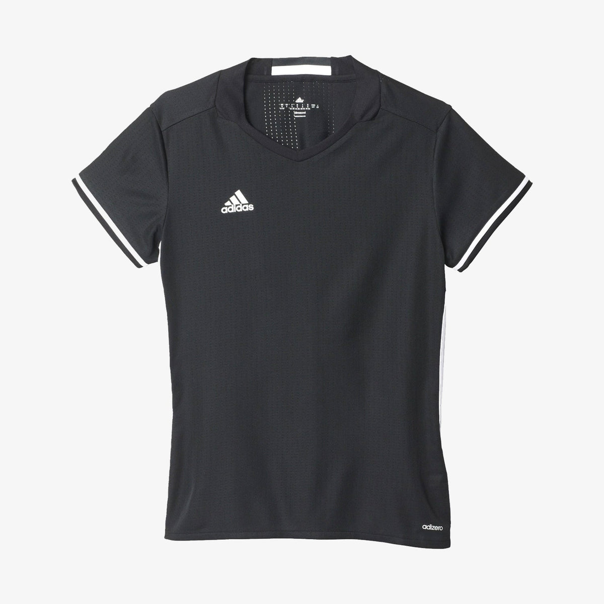 Women's Condivo 16 Training Jersey