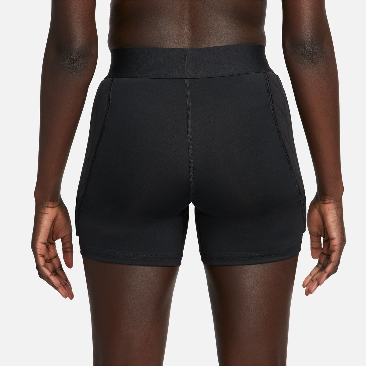 Nike Gardien I Goalkeeper Women's Soccer Shorts