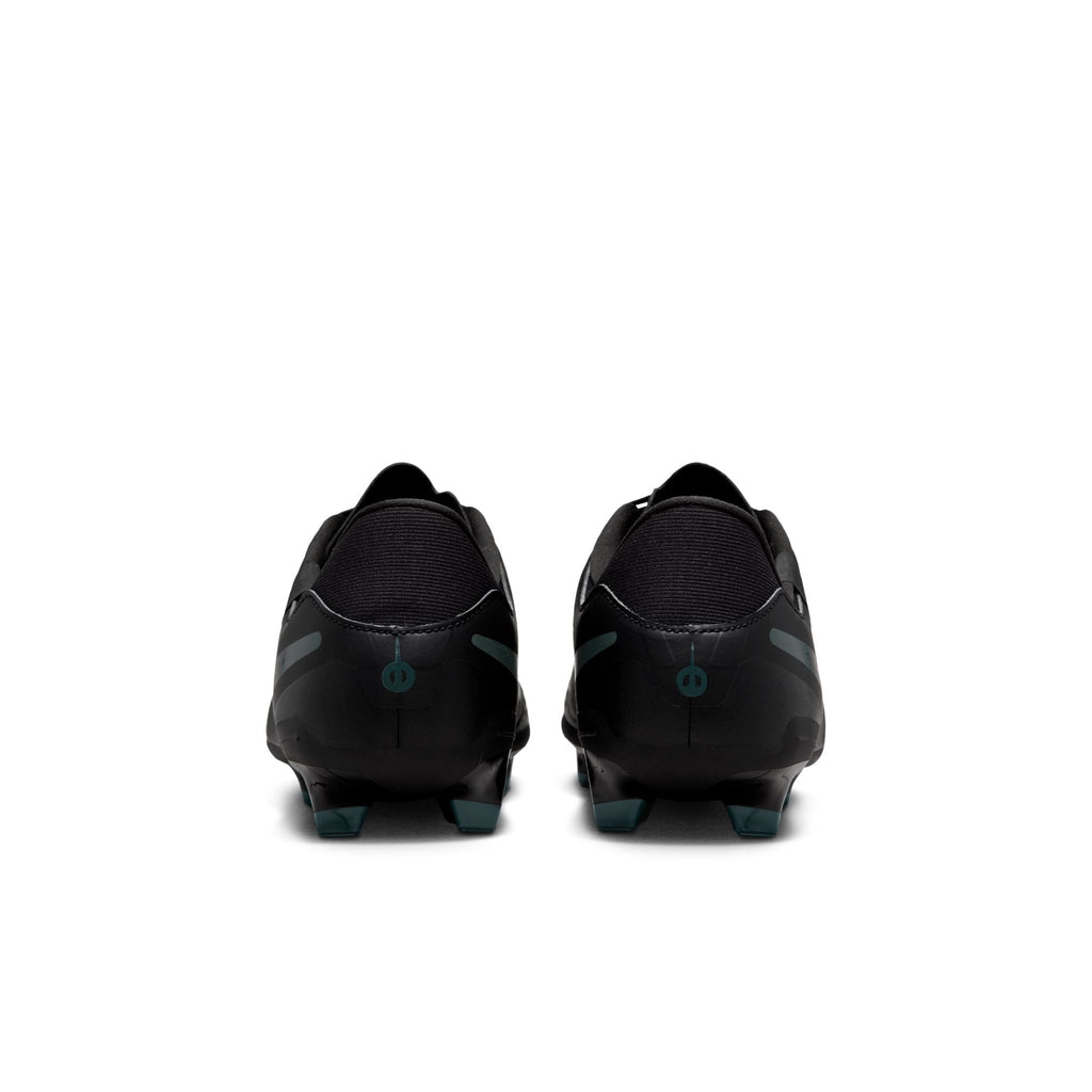 Nike Tiempo Legend 10 Academy Multi-Ground Low-Top Soccer Cleats