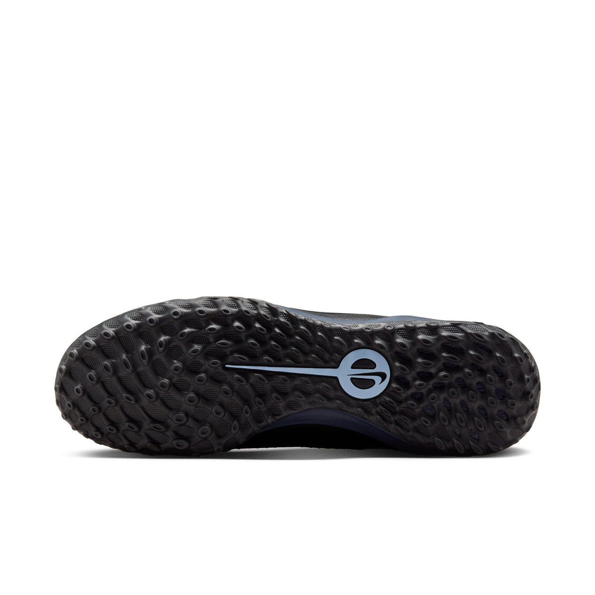 Nike Tiempo Legend 10 Academy Turf Low-Top Soccer Shoes