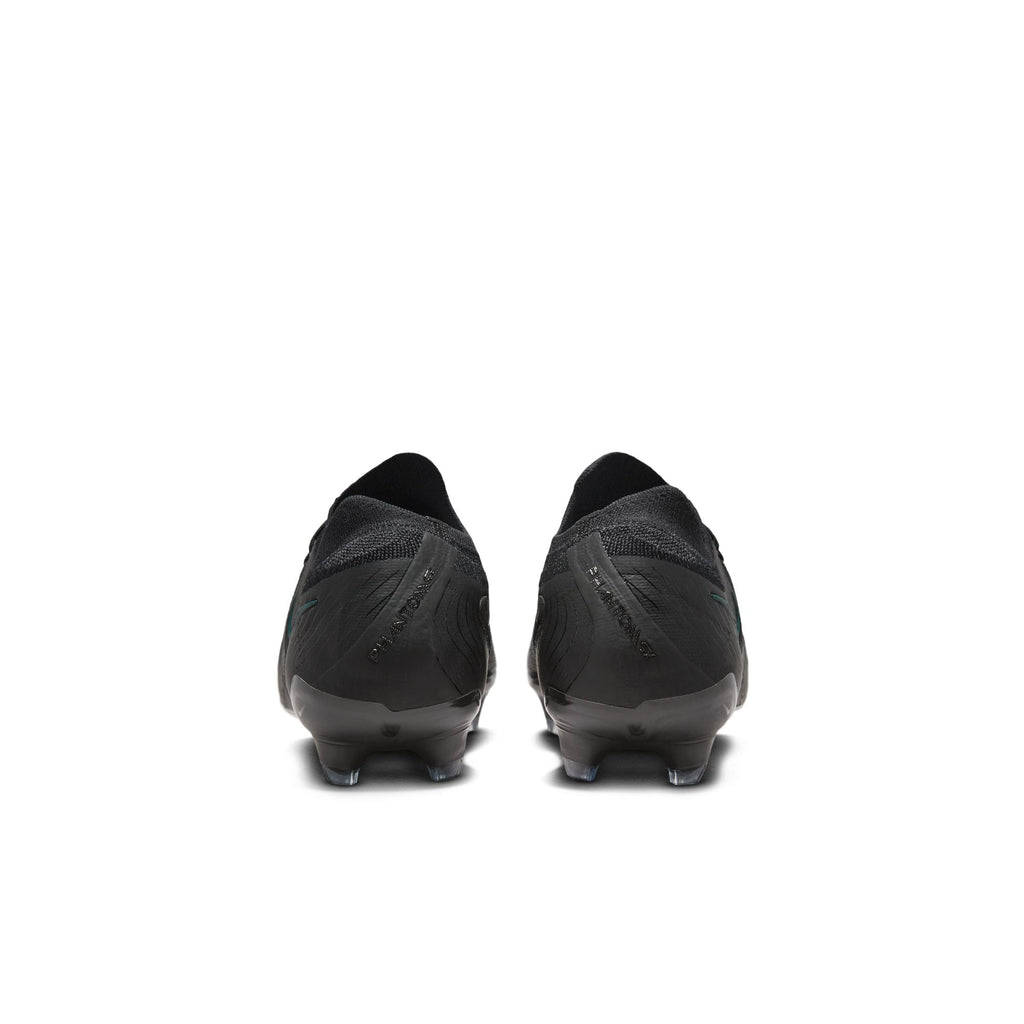 Nike Phantom GX 2 Elite FG Low-Top Soccer Cleats