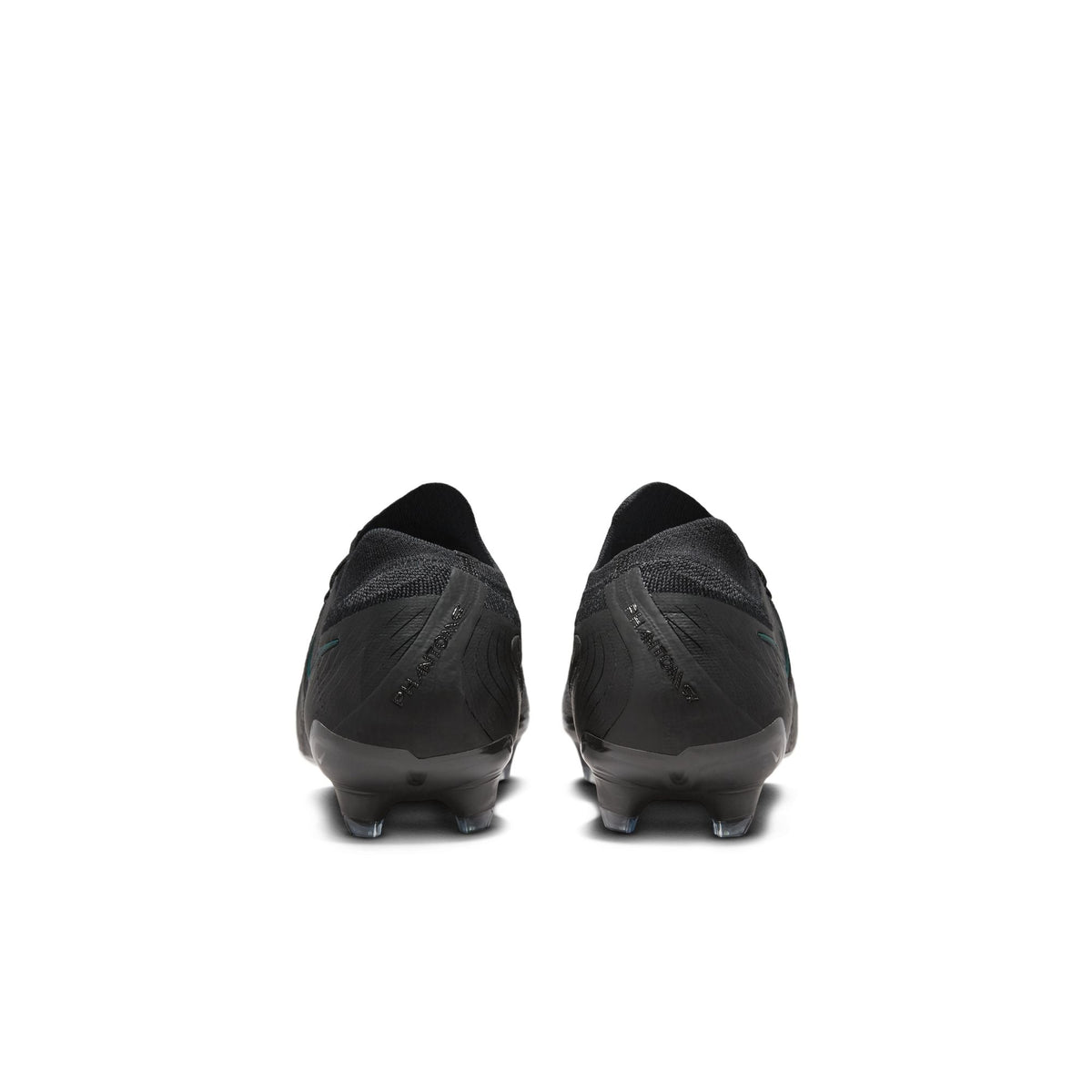 Nike Phantom GX 2 Elite FG Low-Top Soccer Cleats