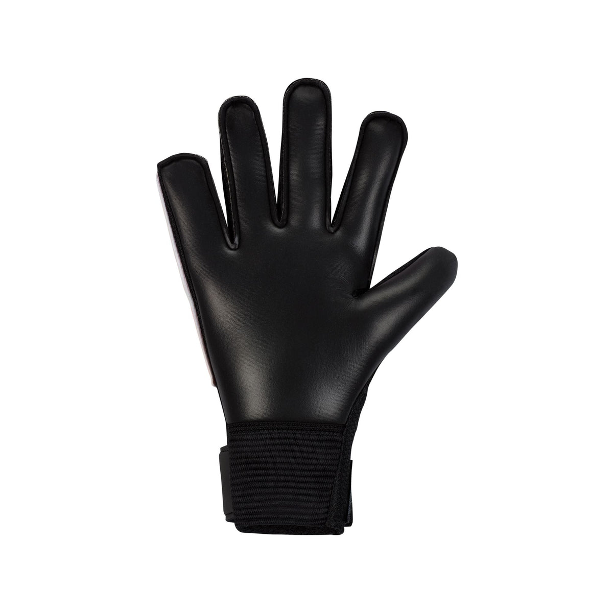 Nike Match Soccer Goalkeeper Gloves