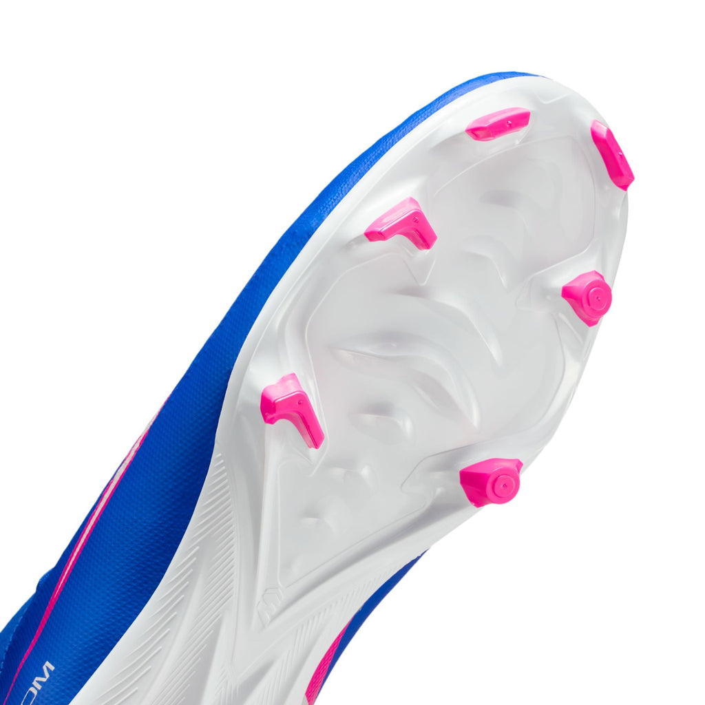Nike Mercurial Superfly 10 Academy Multi-Ground High-Top Soccer Cleats
