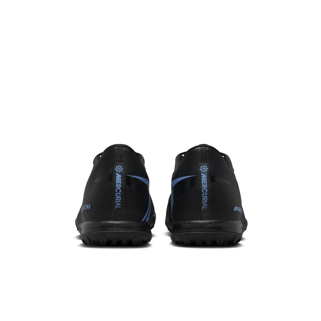 Nike Mercurial Vapor 16 Academy Turf Low-Top Soccer Shoes