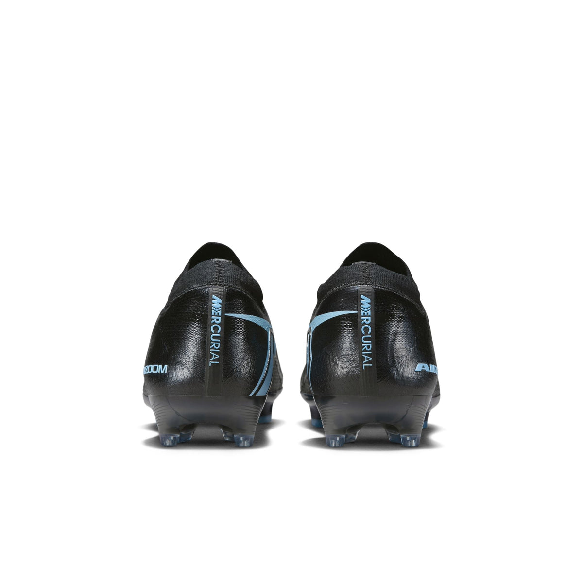 Nike Mercurial Vapor 16 Elite Artificial-Grass Low-Top Soccer Cleats