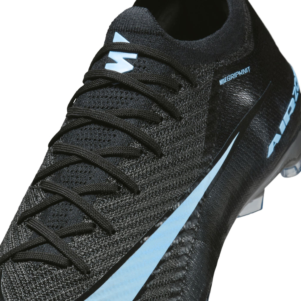 Nike Mercurial Vapor 16 Elite Artificial-Grass Low-Top Soccer Cleats
