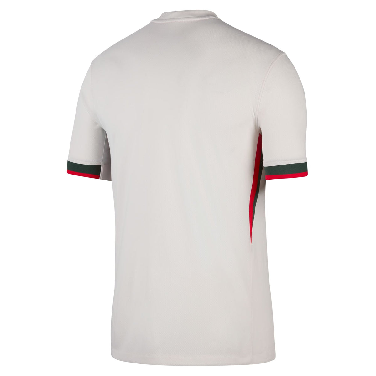 Nike Chelsea FC 2025/26 Stadium Away Men's Dri-FIT Soccer Replica Jersey