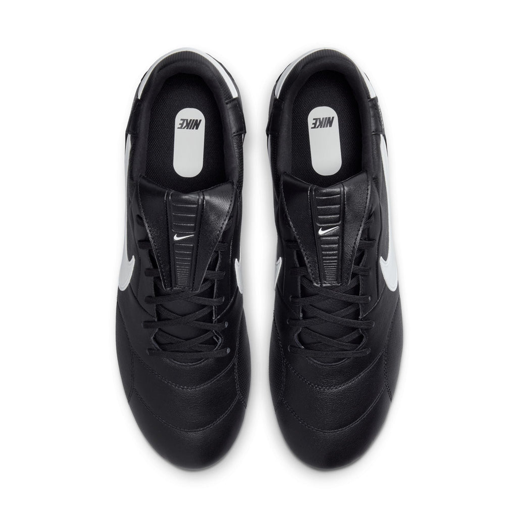 Nike Premier 3 Firm-Ground Low-Top Soccer Cleats