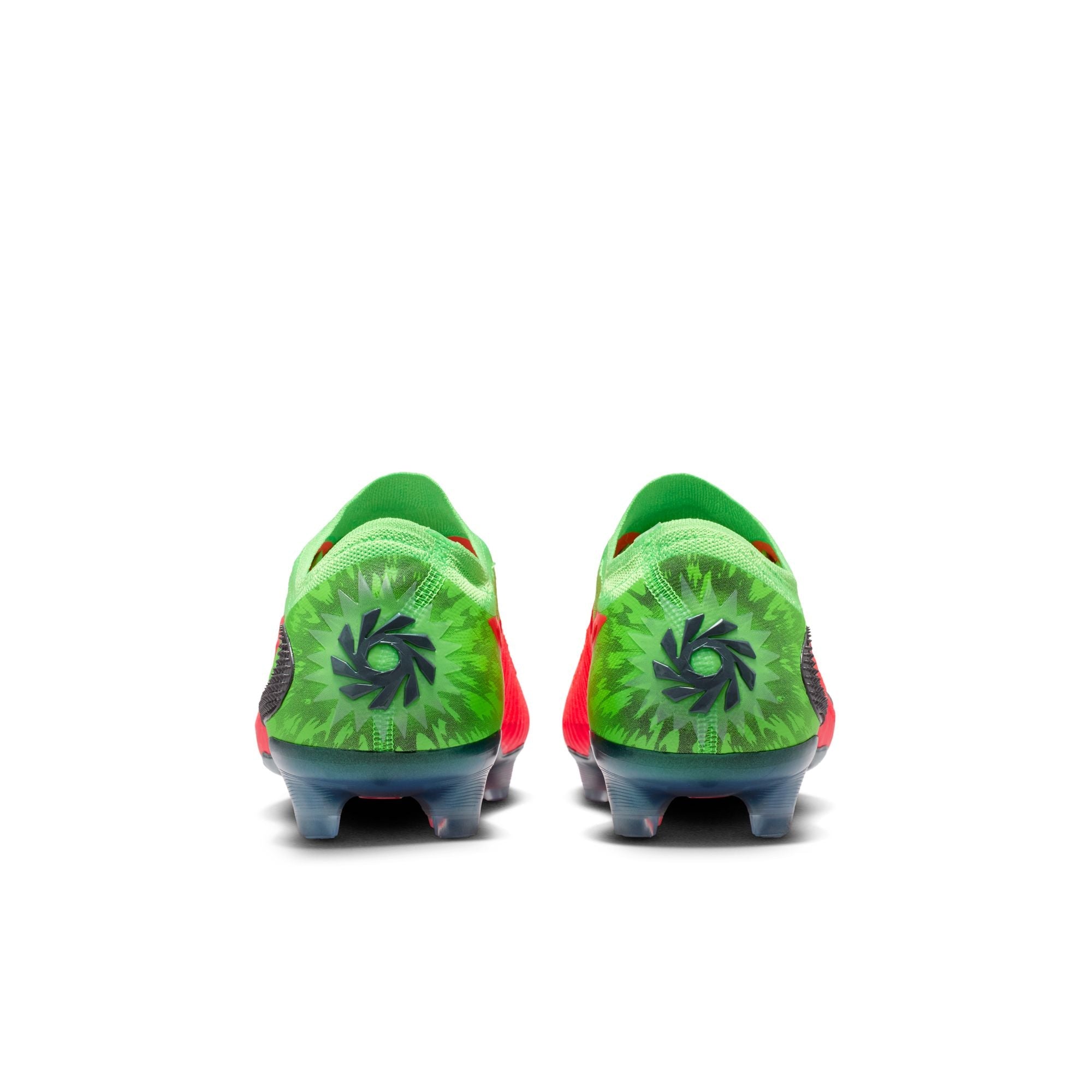 Nike Phantom 6 Low Elite "Erling Haaland" Firm-Ground Soccer Cleats