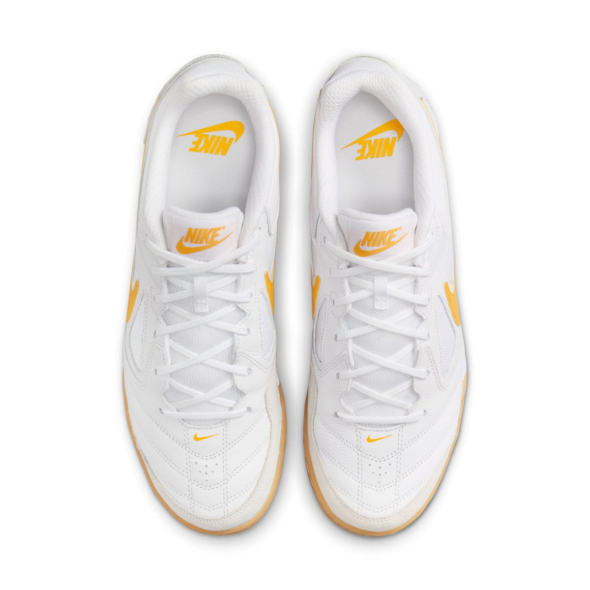 Nike Gato Men's Shoes
