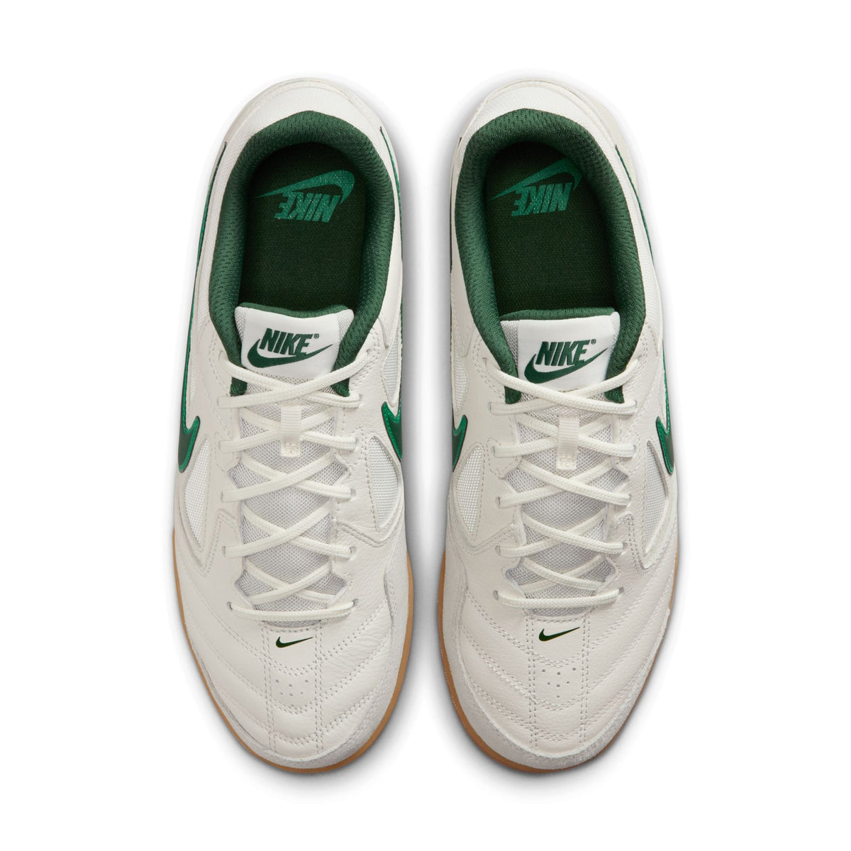 Nike Gato Indoor Soccer Shoes