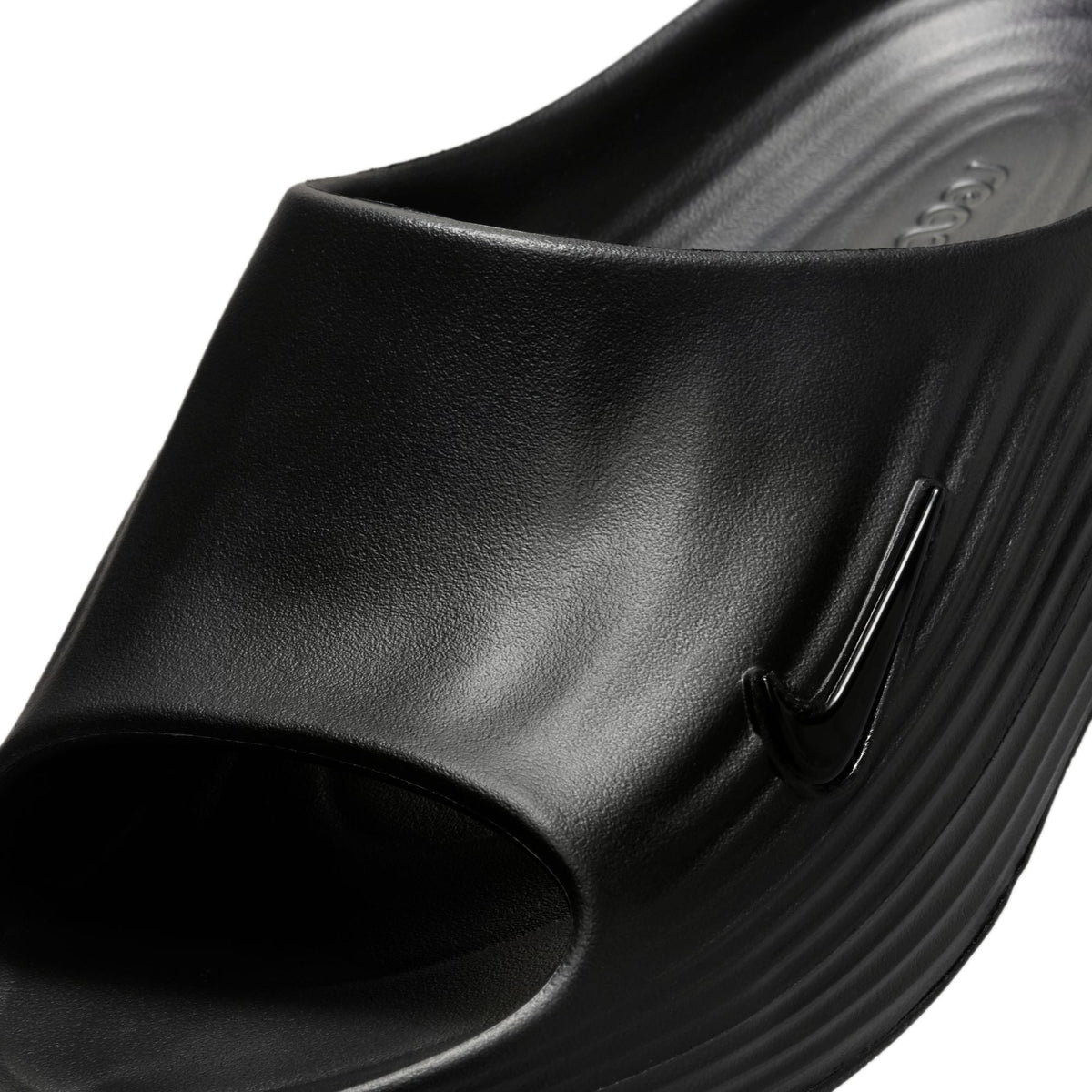 Nike ReactX Rejuven8 Men's Slides