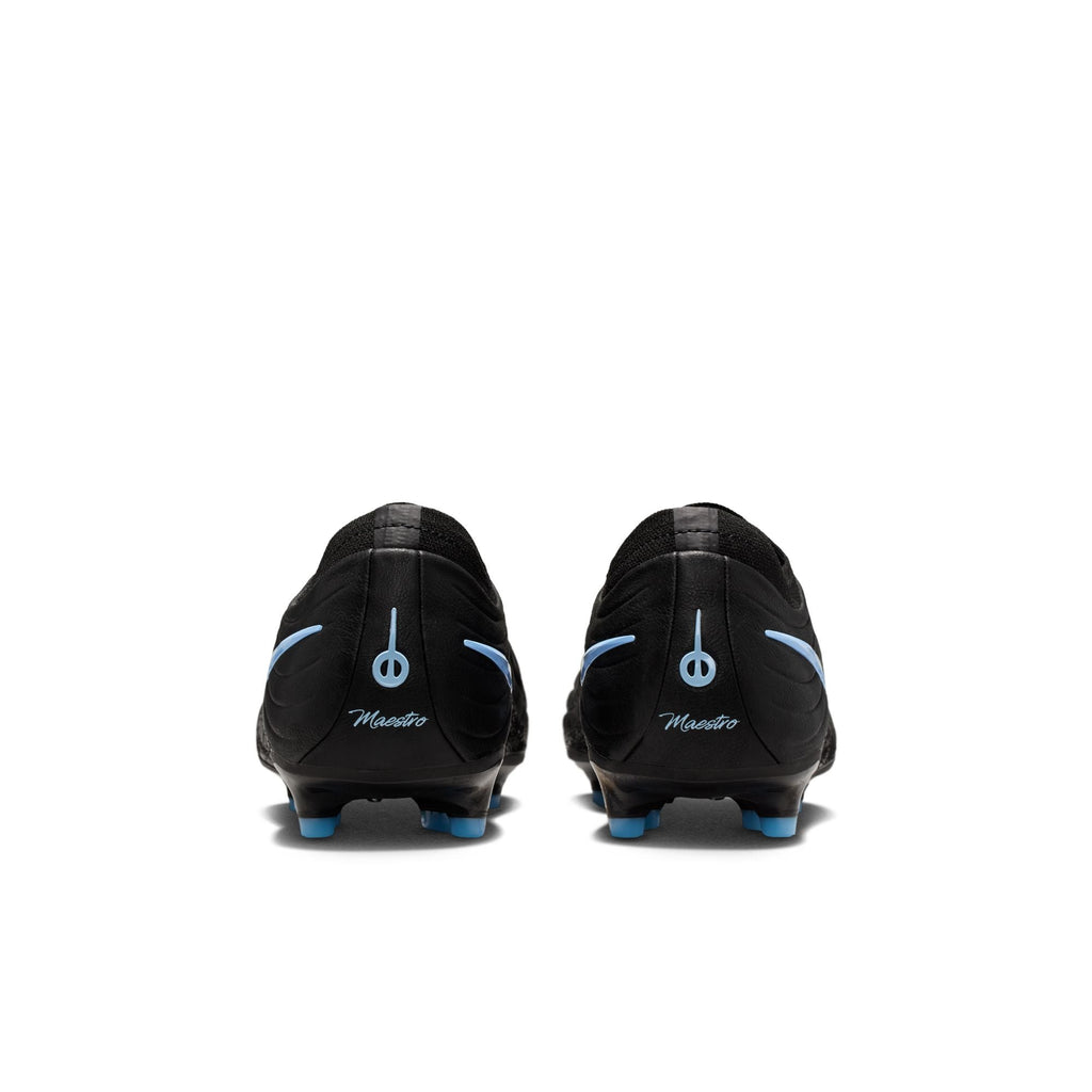 Nike Tiempo Maestro Elite Artificial-Grass Low-Top Soccer Cleats