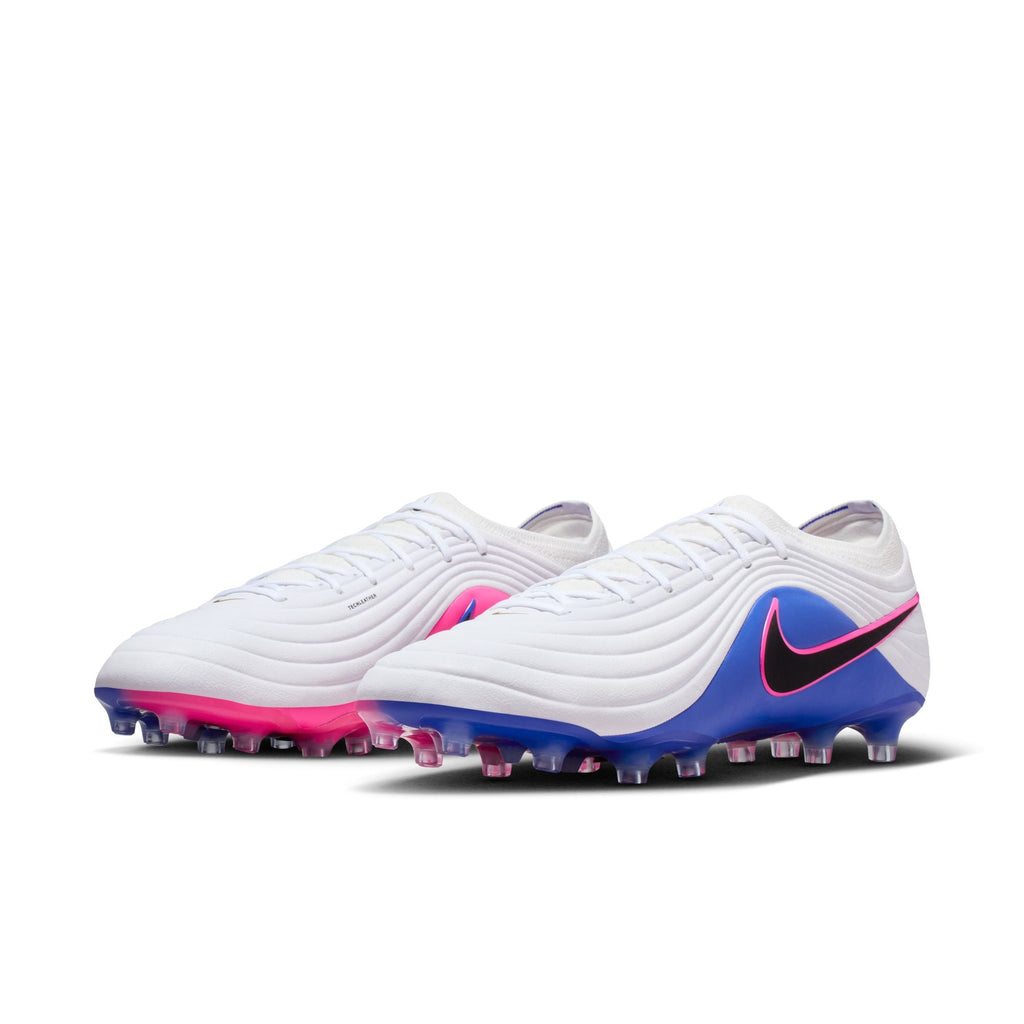 Nike Tiempo Maestro Elite Artificial-Grass Low-Top Soccer Cleats