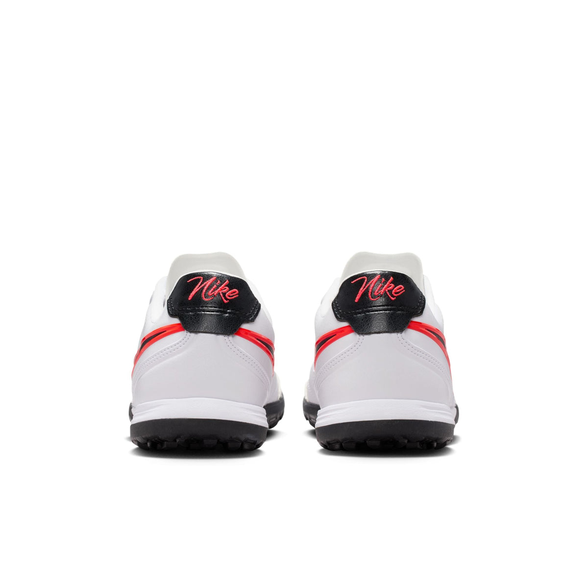 Nike Tiempo Ligera Pro Turf Low-Top Soccer Shoes