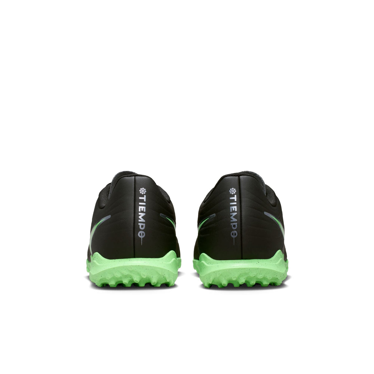Nike Tiempo Maestro Club Turf Low-Top Soccer Shoes