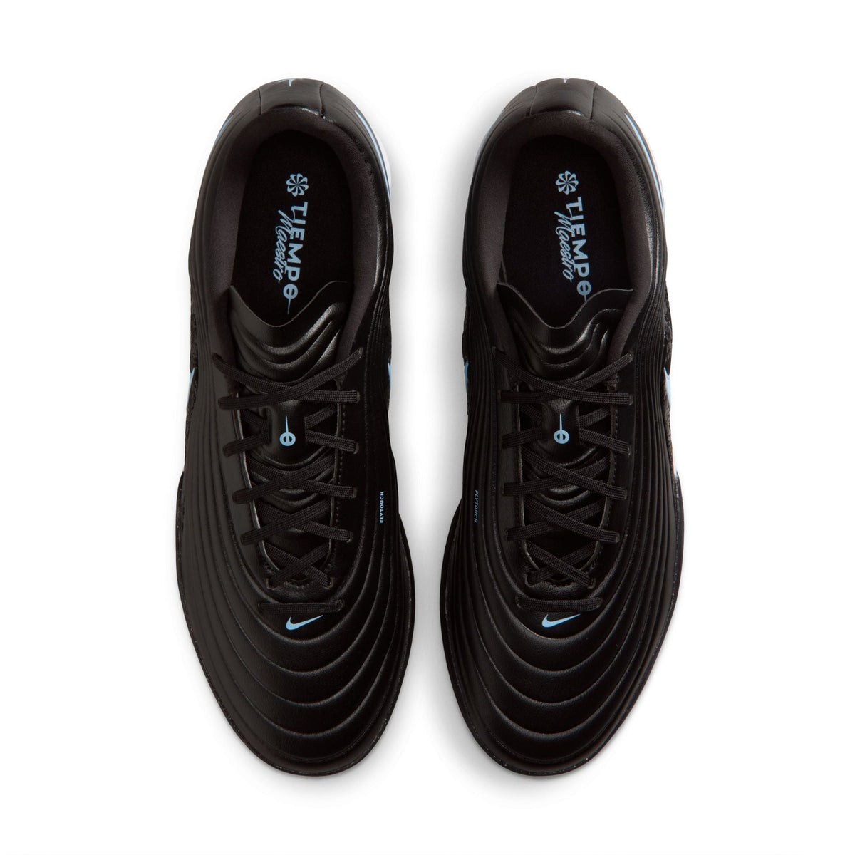 Nike Tiempo Maestro Academy Turf Low-Top Soccer Shoes