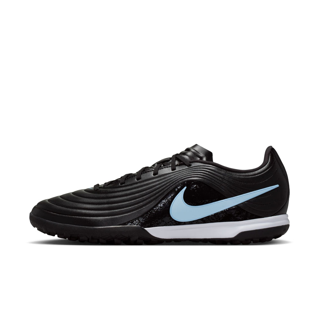 Nike Tiempo Maestro Academy Turf Low-Top Soccer Shoes