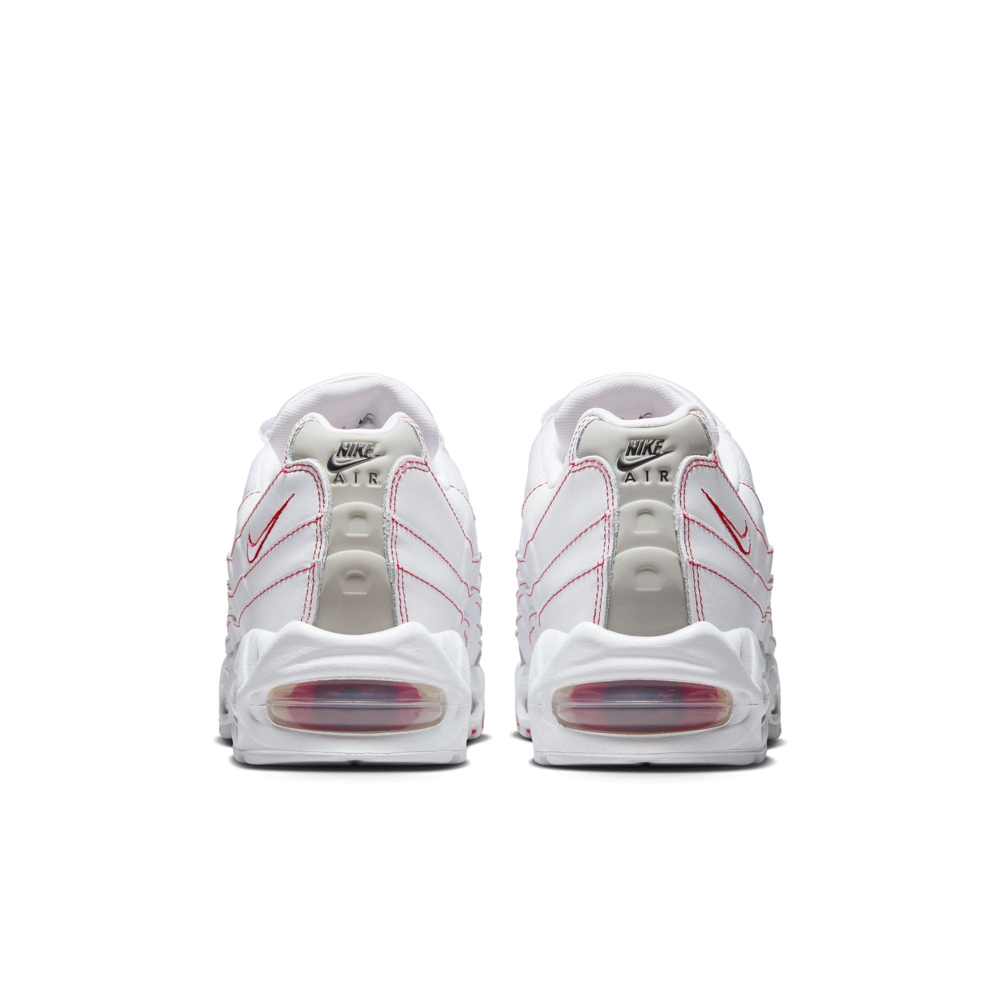 Nike Air Max 95 OG Men's Shoes