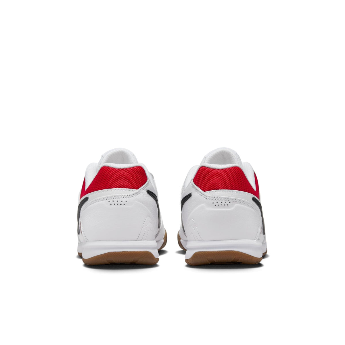 Nike Gato Men's Shoes