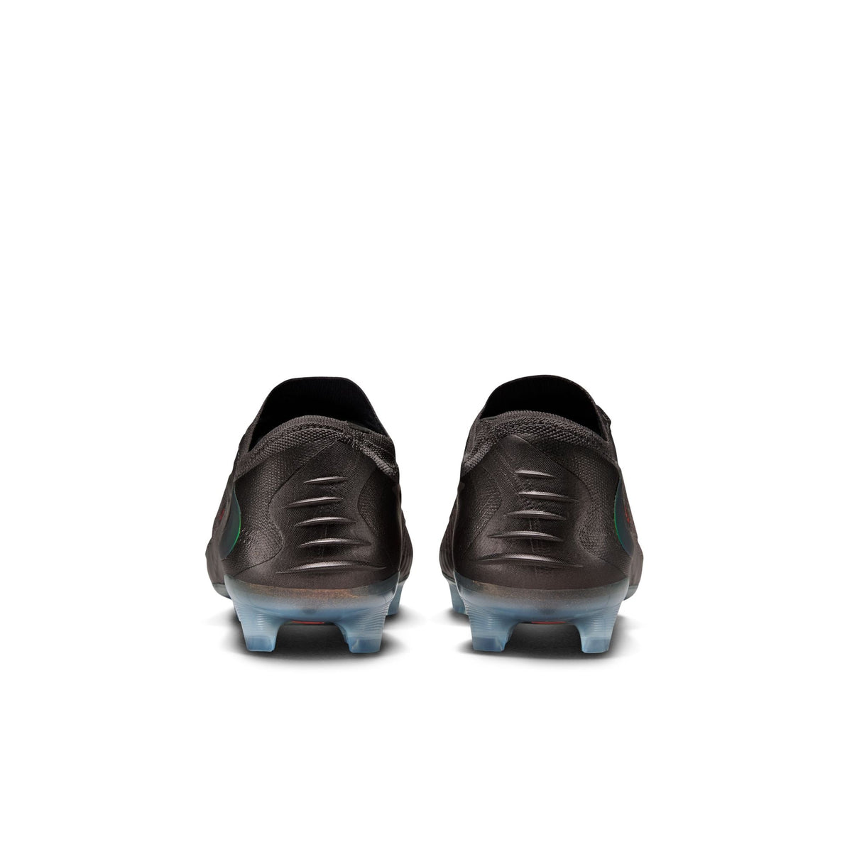 Nike Phantom 6 Low Elite LV8 Firm-Ground Soccer Cleats