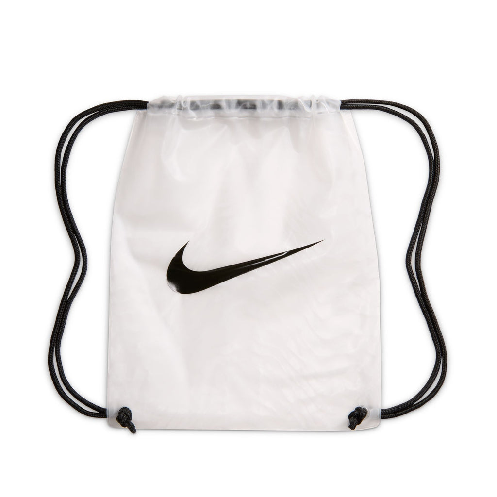 Nike Tiempo Maestro Elite Firm-Ground Low-Top Soccer Cleats